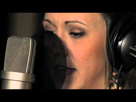 Tarikata & Atomic - Не забравям (официално видео)