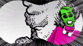 David Guetta &amp; Showtek Bad - LETRA EN ESPAÑOL