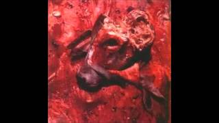 Cattle Decapitation - The Decapitation of Cattle Piano Cover