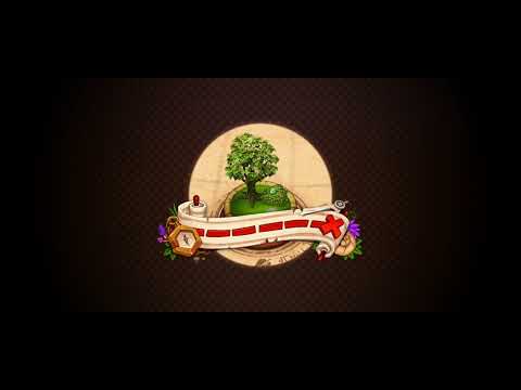 What's magical about msm and why I like it 24/7 #mysingingmonsters #magicalmarchmsm