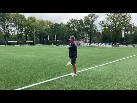 Rhode/VSB JO15-1JM - Schijndel/DE WIT JO15-1