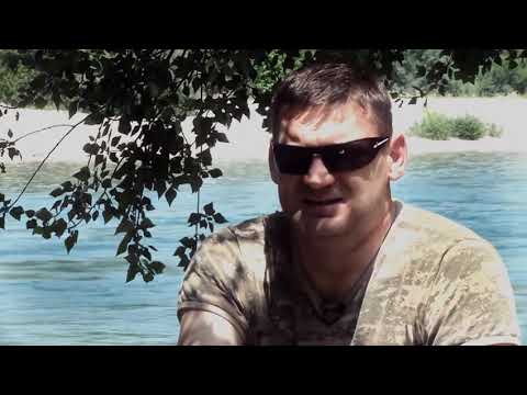 LOGORI SMRTI ZA BOSNJAKE MUSLIMANE DRETELJ I HELIODROM