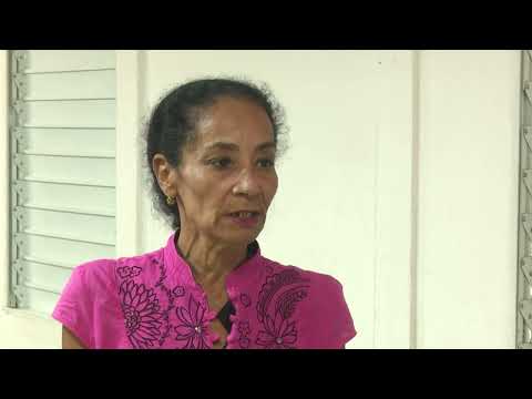Aseguran en #LasTunas continuidad de estudios estudiantes de 9no grado