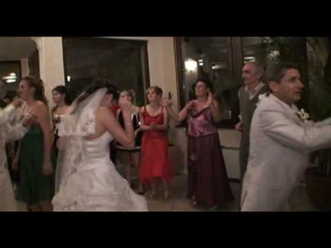 FORMATIA CATALIN MAXIM - IASI , solista IULIA GLAVAN , live 100%, SUPERATMOSFERA!!!