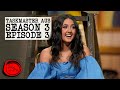 Taskmaster Australia Season 3 Episode 3 Mop And Bucket Situation Full Episode
