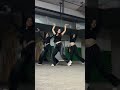 Dupatta Mera Dupatta Shorts Bollywood Dancecover Dance Love Dancer