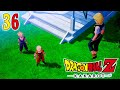 Dragon Ball Z Kakarot Part 36