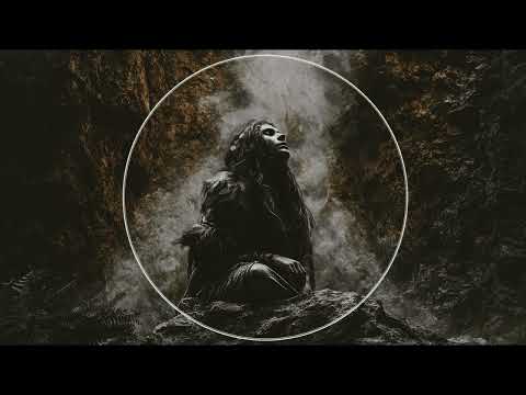 Dark Shamanic Meditation Music - Ancestor