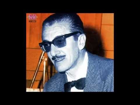 RODOLFO BIAGI - CARLOS HEREDIA - 4 GRANDES EXITOS - TANGOS - 1950/1953