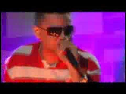 Da Guedes DVD Acústico - "Bem Nessa" - Partic. Thaide