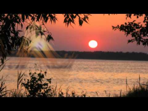 L'arnacoeur - Heart Breaker - Klaus Badelt - Love Theme - lake Svitiaz and Pisochne - Ukraine.mp4