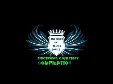 Giorgio Prezioso - Apista (remix 2009)