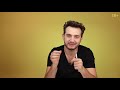 Топ 5 лучших наборов кистей с Алиэкспресс. Шикарные бюджетные КИСТИ С Алиэкспресс