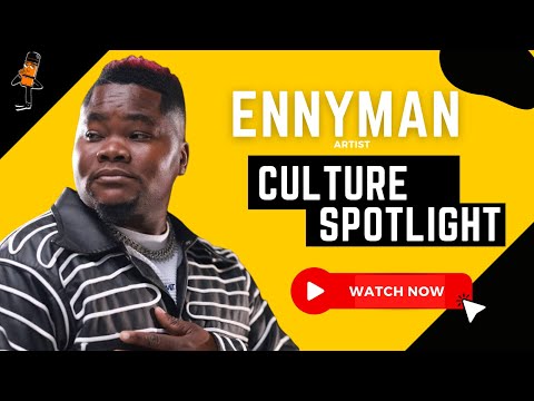 Episode 153 | Ennyman on Building His House, Reality Show Rekere, Phindy Maphendula & Jelly Babie