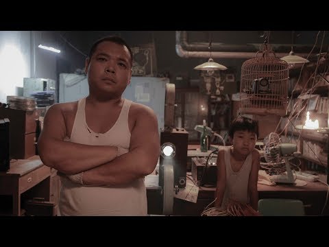 afbeelding King of Peking