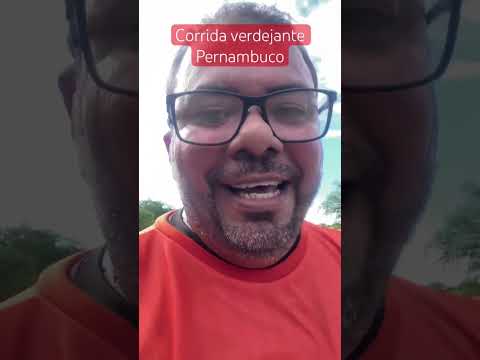 07 abril 2024 corrida Mentirozo em verdejante Pernambuco