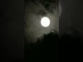Chaudvin Ka Chand The 14th Whatsapp Status
