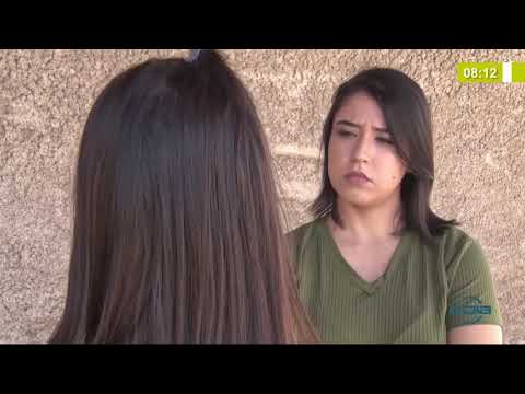 BOM DIA NEWS 09 01 2020  Despesas ao perdedor derrubam novas açoÌƒes trabalhistas