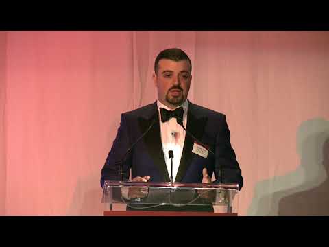 Bryden 2017 Acceptance - Abdullah Merei