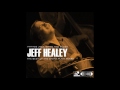 Jeff Healey  -  Stardust