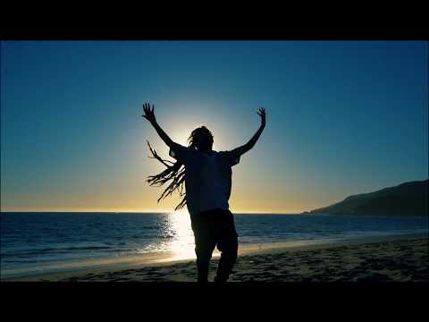 ikabodVEINS - GAMMA (Prod. by CHUPi)