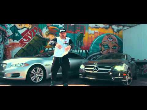 MO MILLONES - Pal Piso (The Intro)