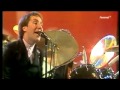 The Knack - "Siamese Twins" -  Bremen, 1980