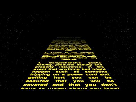 download lagu mp3 mp4 Djs Adelaide, download lagu Djs Adelaide gratis, unduh video klip Djs Adelaide