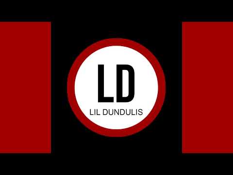 Lil Dundulis - ELEGY (audio)