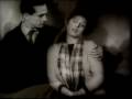 Anna Verra' - Pino Daniele 