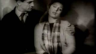 Anna Verra&#39; - Pino Daniele