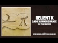 Relient K - Sadie Hawkins Dance (10 Year Reunion) [Audio]