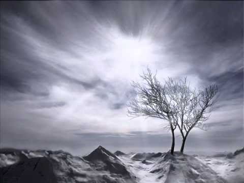 Tom Stevens Vs Fridge - Outface 2000﻿