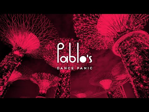 YouNotUs feat. Anna Naklab - Hush (Mahama Remix) [Pablo’s Official]