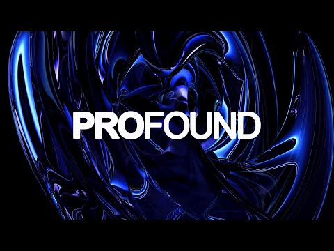 Blank Sense - Say What