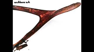 Sorrel  -  Wishbone Ash