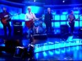 Ocean Colour Scene 'Saturday' On Craig Doyle Show 2010.mp4