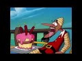 Mad Jack The Pirate E05 Happy Birthday To Who Shipwhacked
