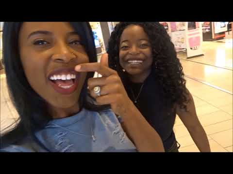 HAPPY BIRTHDAY ELICIA