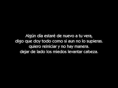 Zakeh y Rasen - Anhelos [LETRA]