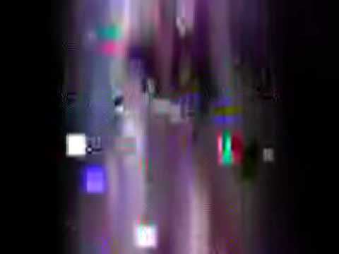 Sibel Bilgic - Gulum