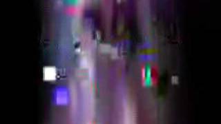 Sibel Bilgic - Gulum