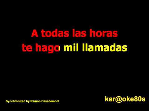 download lagu mp3 mp4 Karaoke America Sierra, download lagu Karaoke America Sierra gratis, unduh video klip Karaoke America Sierra