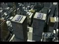 COLLAPSE: How the Towers Fell (2002) :: full length documentary 