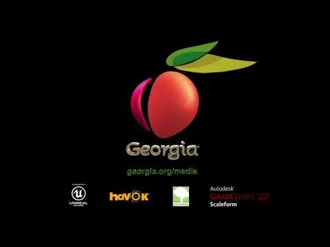 Tiberius random and epic moments