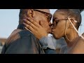 MABANTU x YOUNGLUNYA - SPONSA (Official music Video) MABANTU x YOUNGLUNYA - SPONSA (Official music Video)
