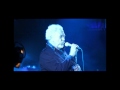 Tom Jones-Aint no grave @ latitude festival 2010