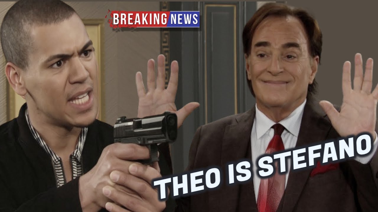 YouTube Thumbnail Downloader FULL HQ IMAGE