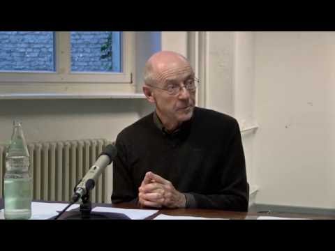 Das Finanzkapital im 21. Jahrhundert - Die politische Ökonomie des verliehenen Geldes 2016