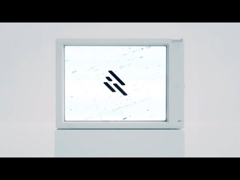 Video thumbnail for Freefalling
